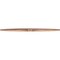 Ekena Millwork Hale Wood Fretwork Pierced Ceiling Medallion, Alder, 16"OD x 5 3/4"ID x 3/8"T CMWP16X16X0375HHAL - alternate 5